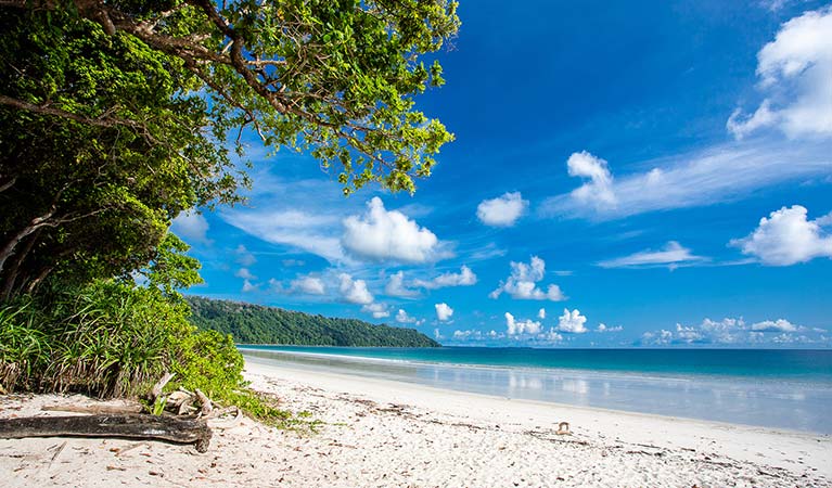 Andaman